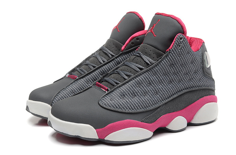 tenis jordan