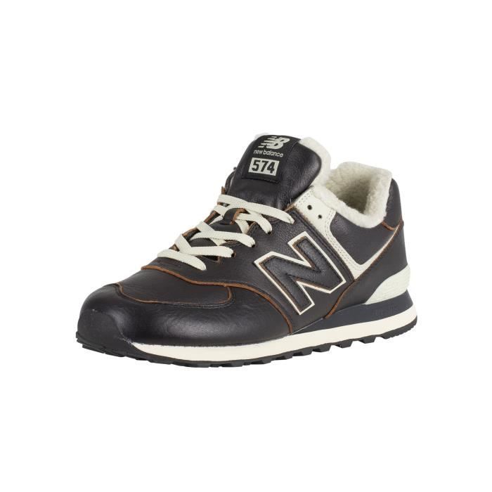 new balance pas cher homme