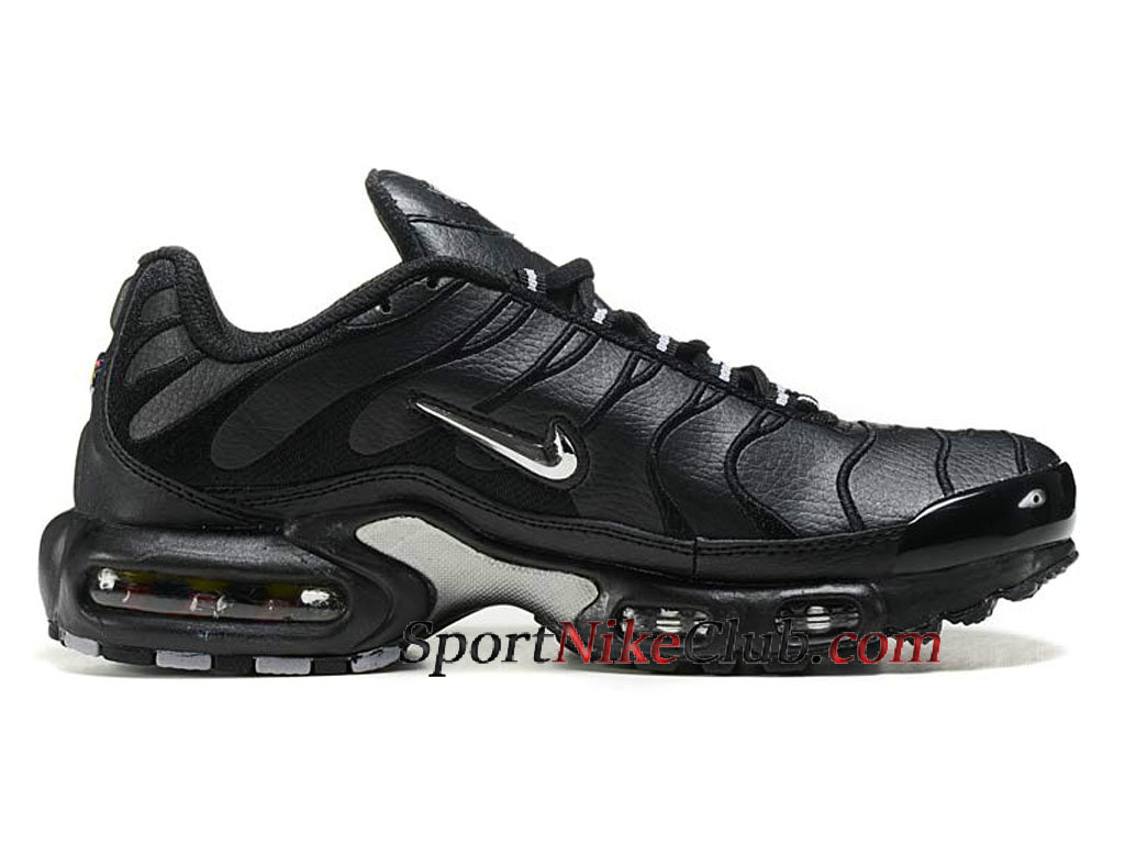 chaussure nike tn homme