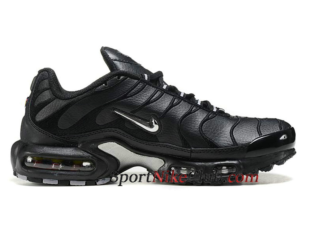nike tn homme chaussures nike tn homme chaussures