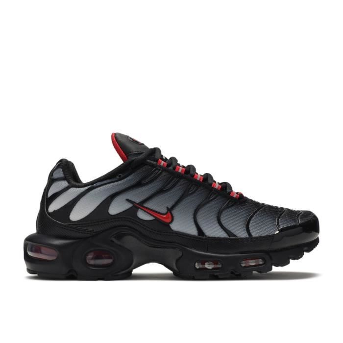 chaussure nike tn noir chaussure nike tn noir