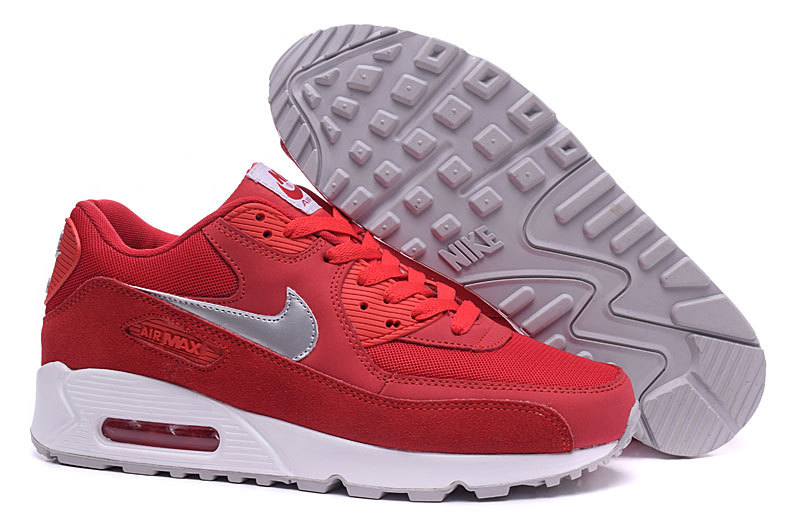 basket nike air max homme 90 basket nike air max homme 90