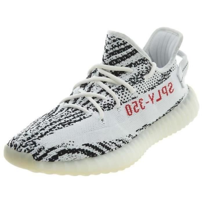 Yeezy les moins cher new arrivals