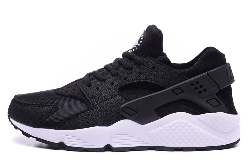 huarache femme promo
