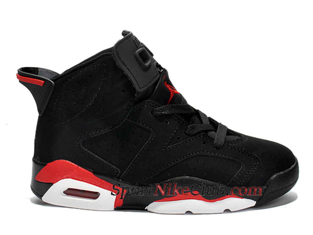 chaussures de basket jordan pas cher
