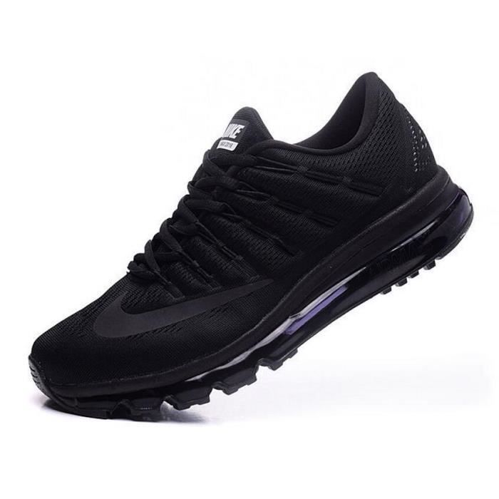 basket nike homme cdiscount