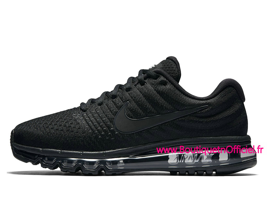 nike 2017 homme