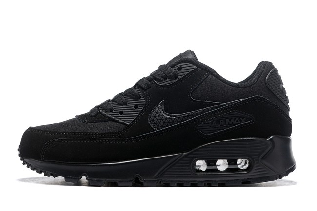 soulier plateforme homme