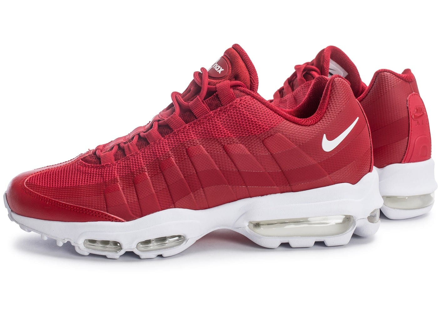 air max 95 homme solde