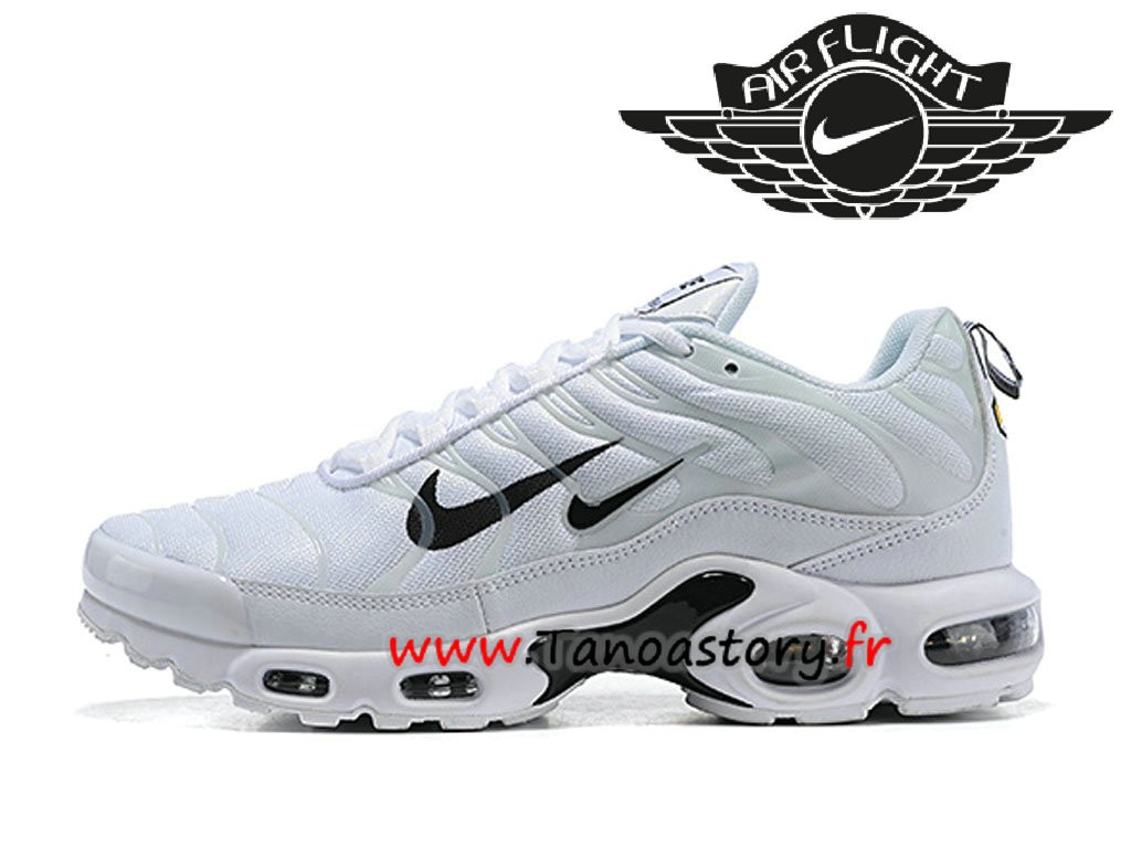 basket homme pas cher de marque