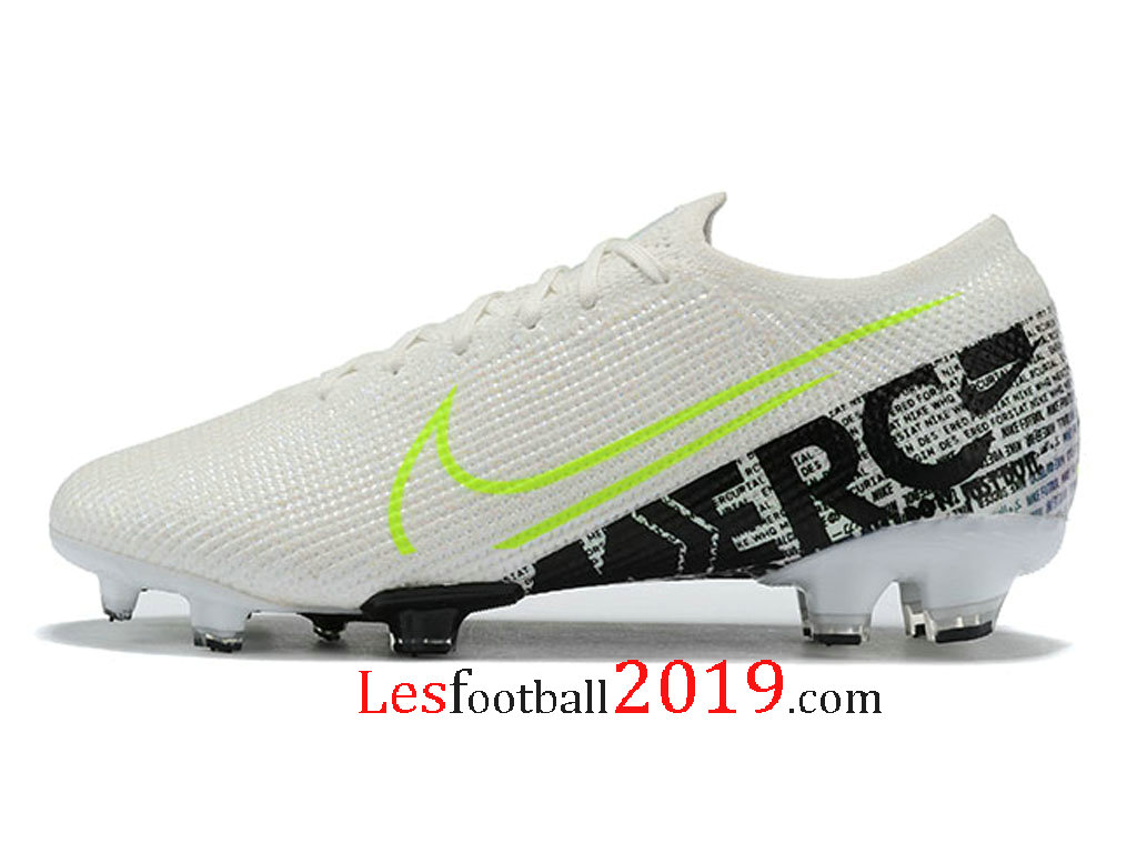 chaussure nike montant pas cher