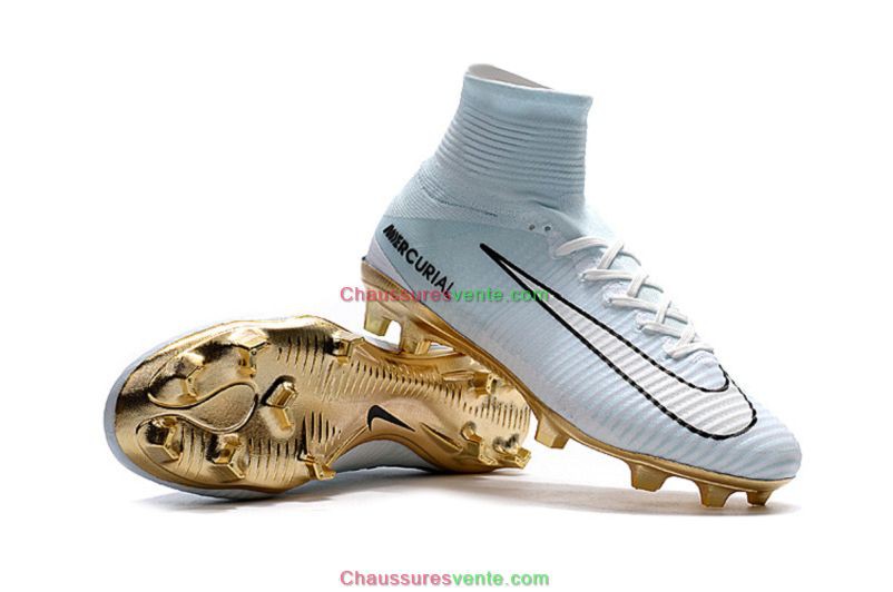 chaussure nike montant pas cher
