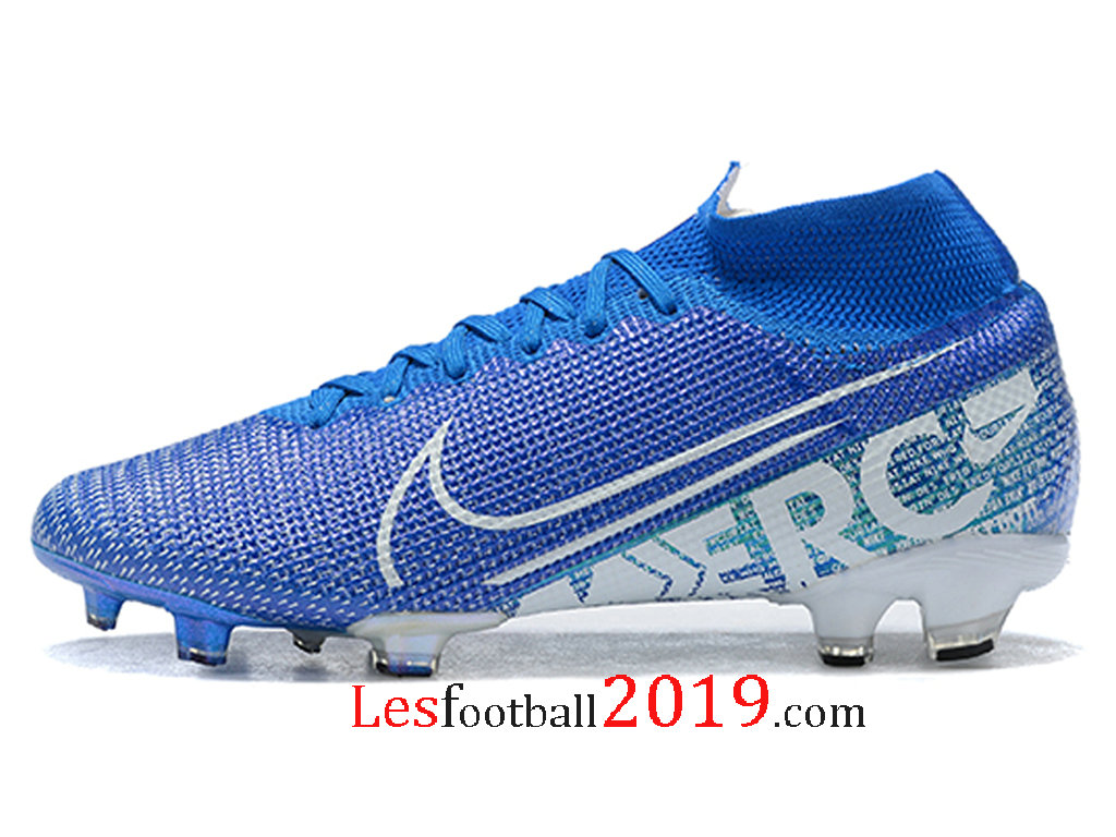 chaussure nike montant pas cher