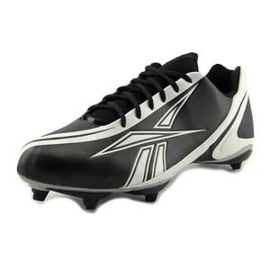 chaussure reebok pas cher