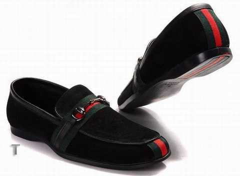 site chaussure pas cher chinois
