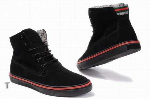 site chaussure pas cher chinois