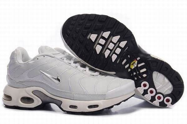 site de chaussure de sport pas cher
