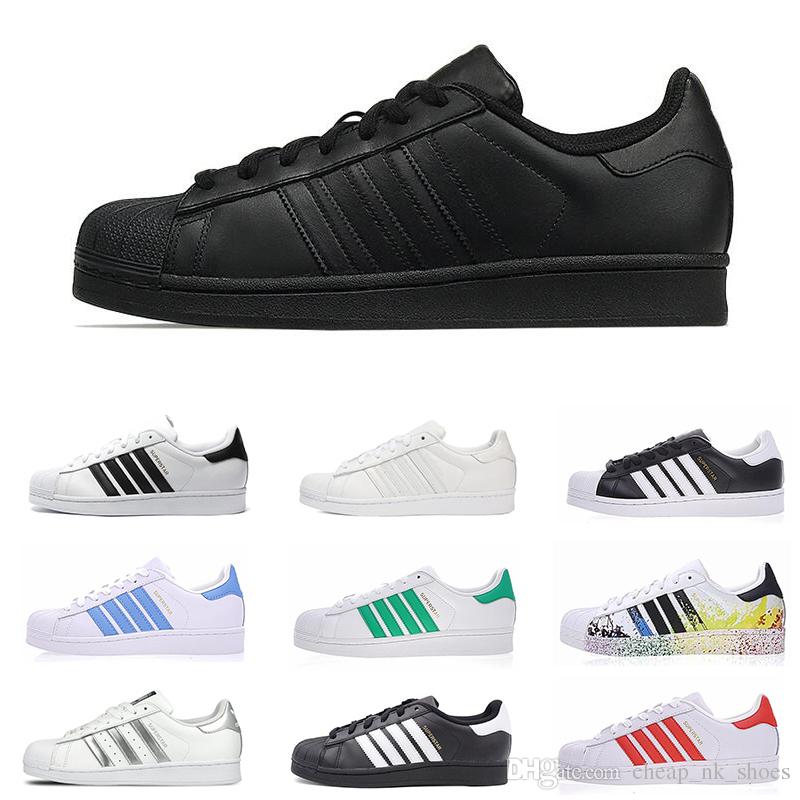 acheter adidas superstar pas cher