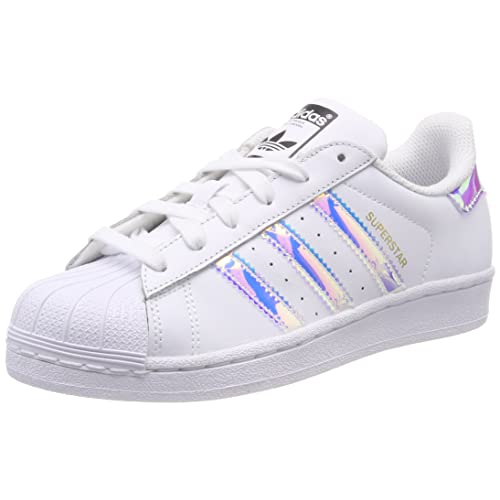 chaussures adidas superstar soldes