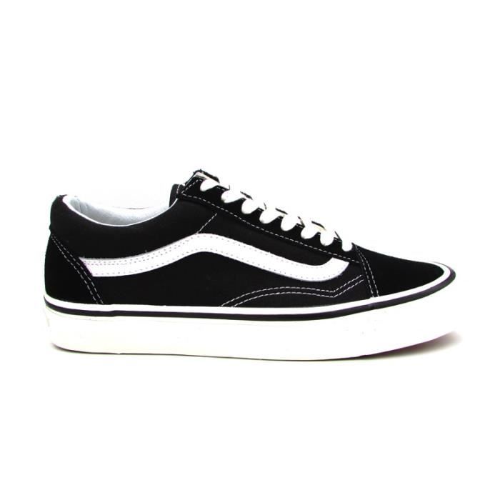 achat chaussures vans