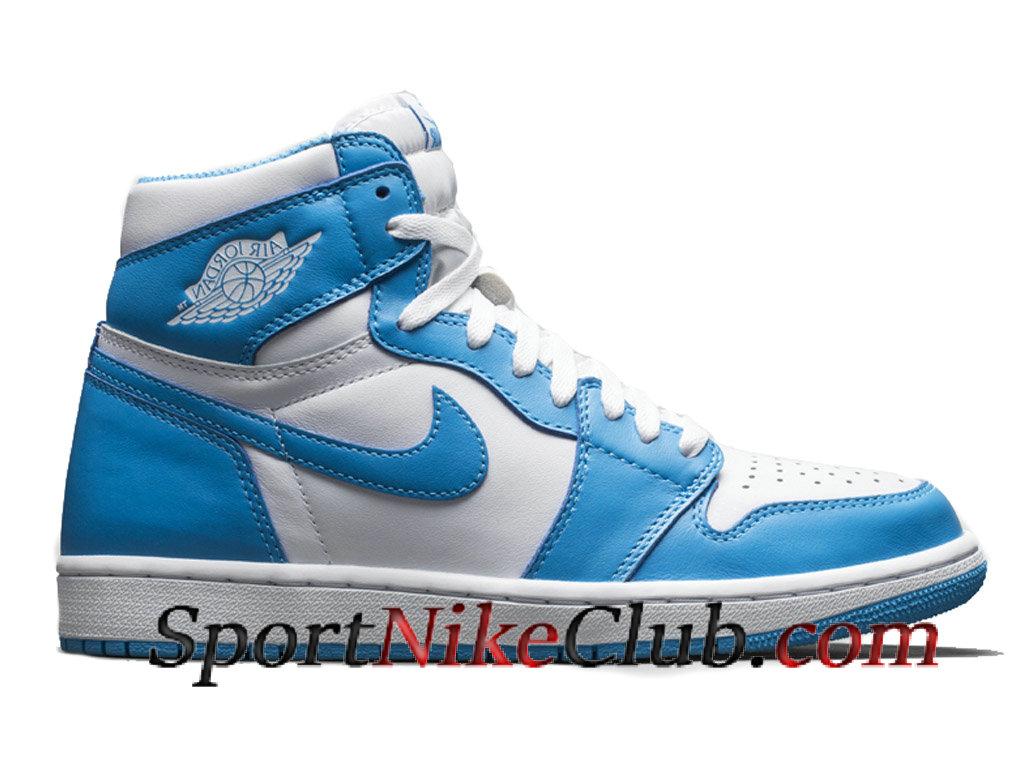 magasin de chaussure nike pas cher jordan
