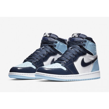 nike air force 1 07 swoosh patches sneaker