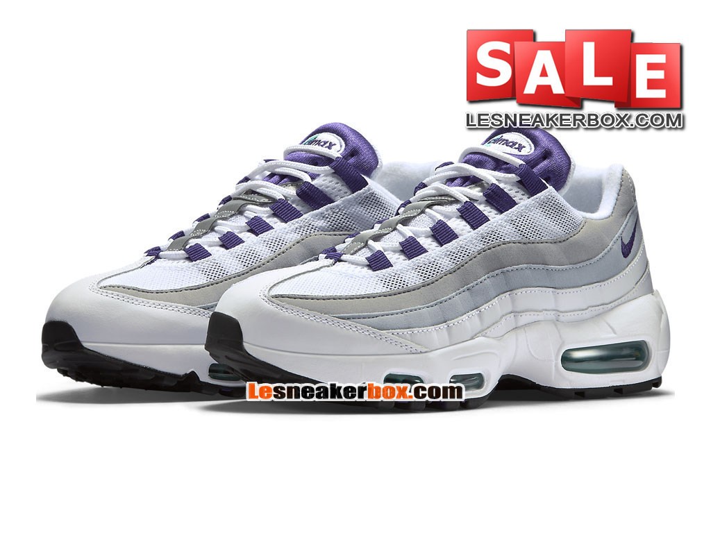 nike air max soldes pas cher