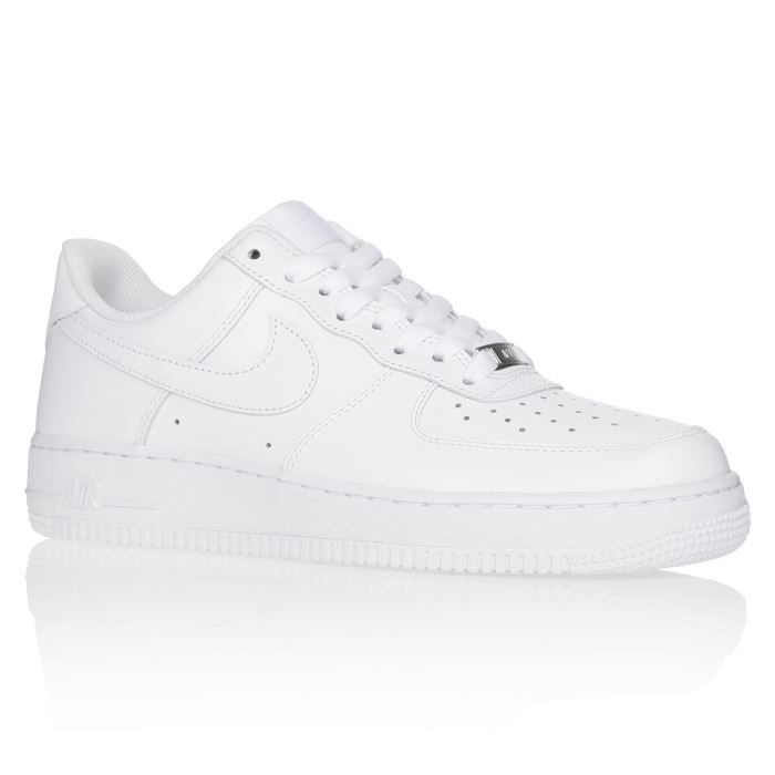 nike air force 1 sage low grey womens