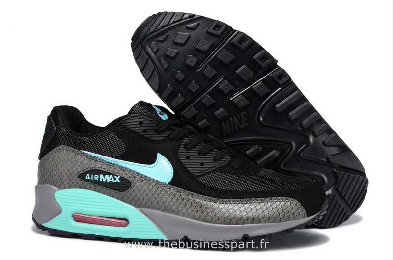 nike air max 90 taille 38
