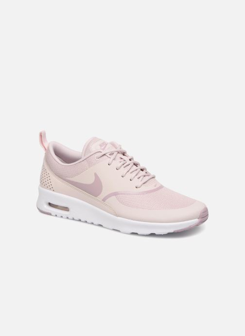 nike thea rose