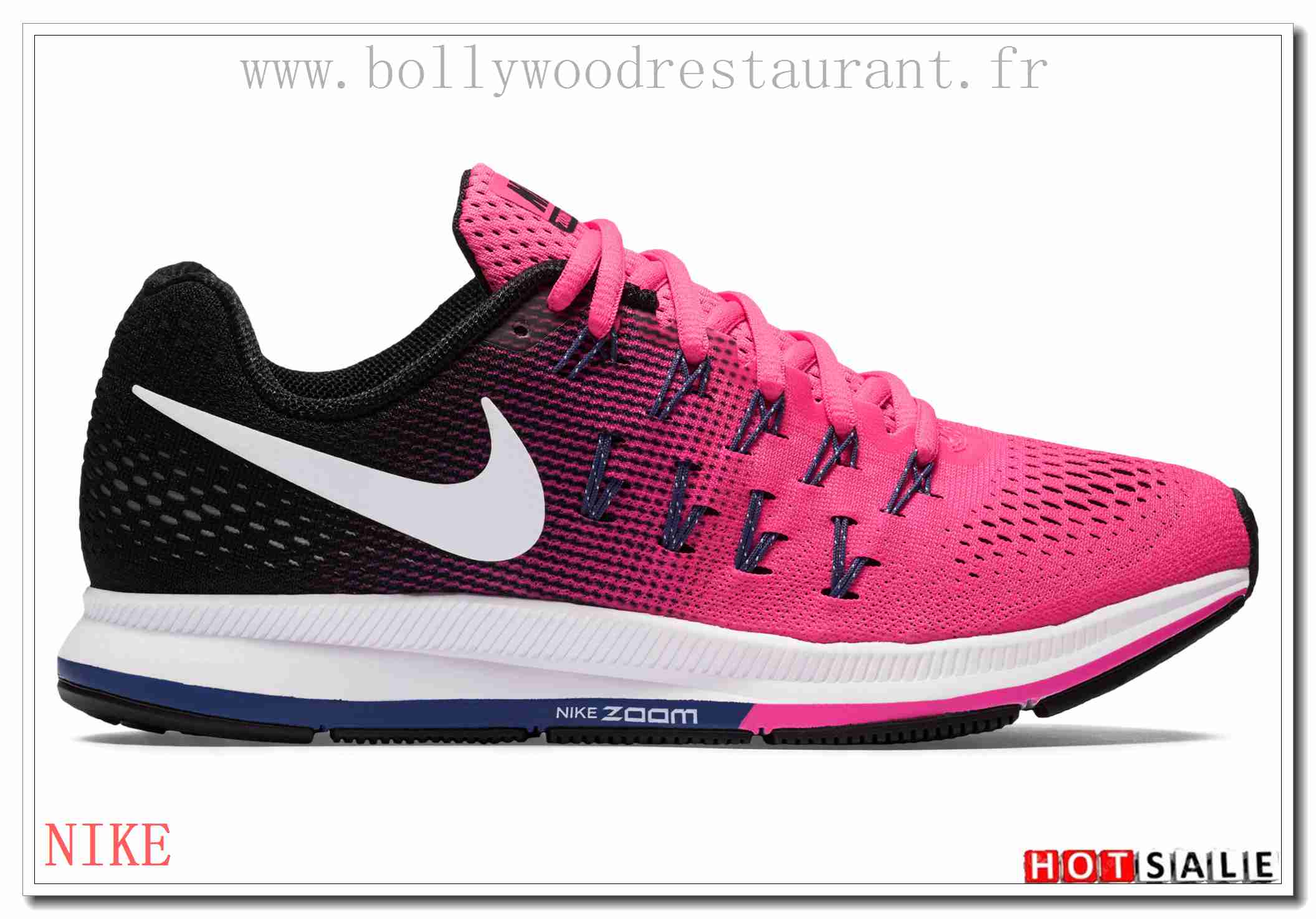 nike air fille 33