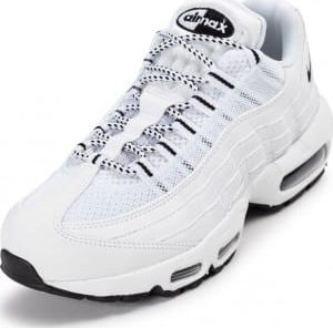 chaussure air max 95 pas cher