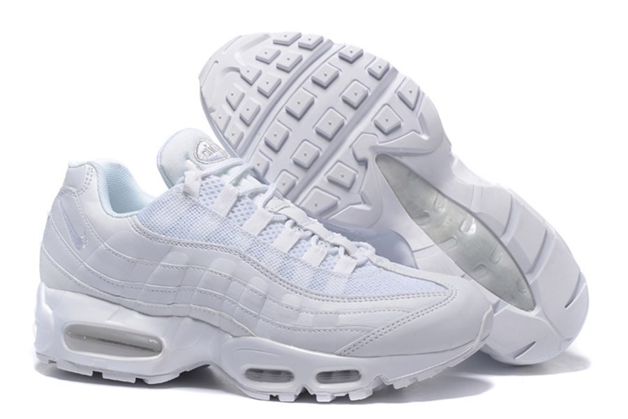 chaussure air max 95 pas cher