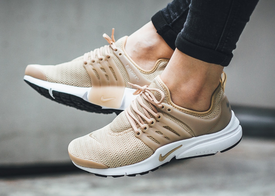 nike soldes femme chaussures