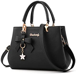 sac bandouliere peche
