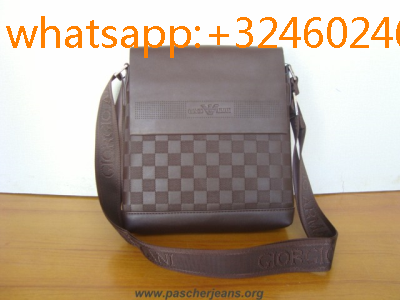 sacs luxe pas cher