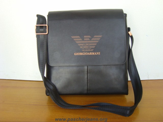 sacs luxe pas cher
