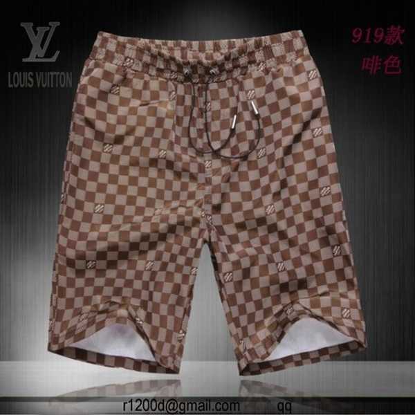 basket lv homme pas cher