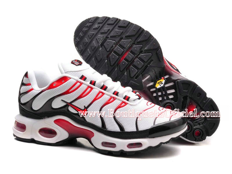 lacets élastiques adultes