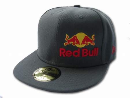 casquette beret puma