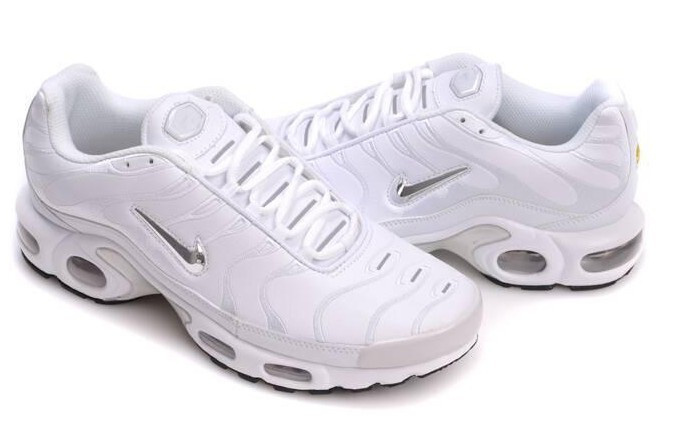air max tn 2012