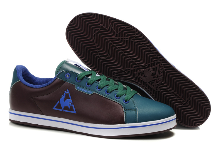 le coq sportif australia