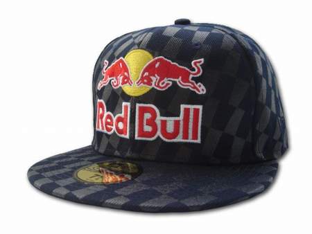 casquette beret puma