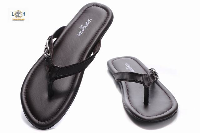 tong louis vuitton femme