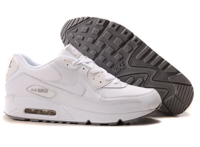 Purchase > nike tn 50 euros, Up to 70% OFF