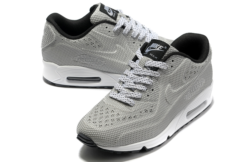 chaussure nike maroc