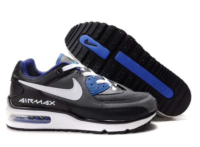 nike air max taille 35