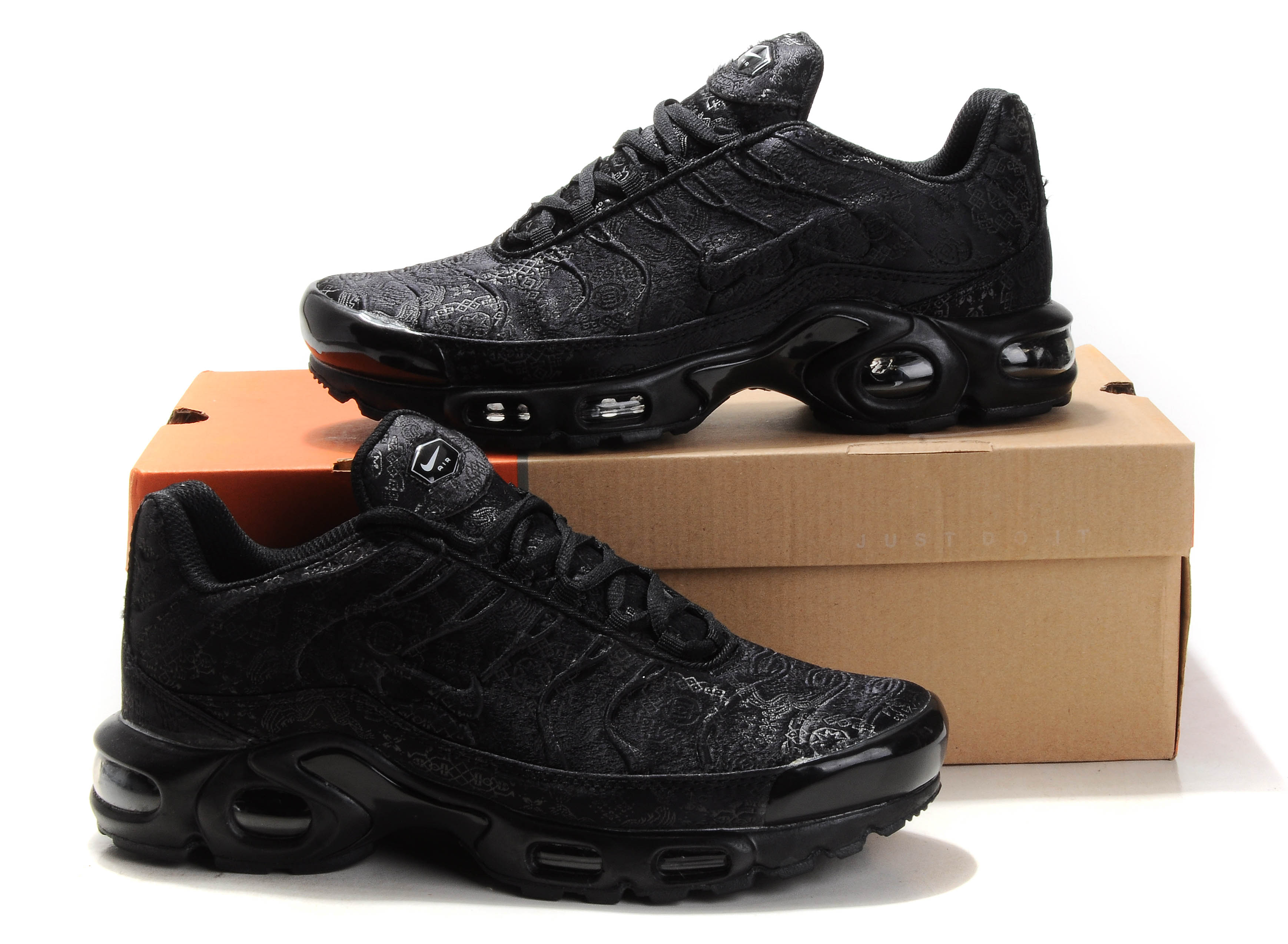 reebok easytone homme 2013