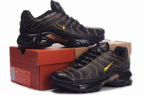 nike shox prix discount