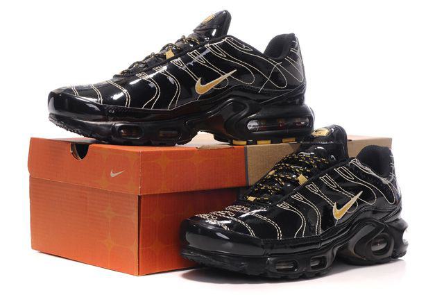 tn edition foot locker
